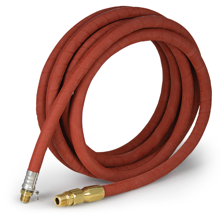 Industrial Hoses