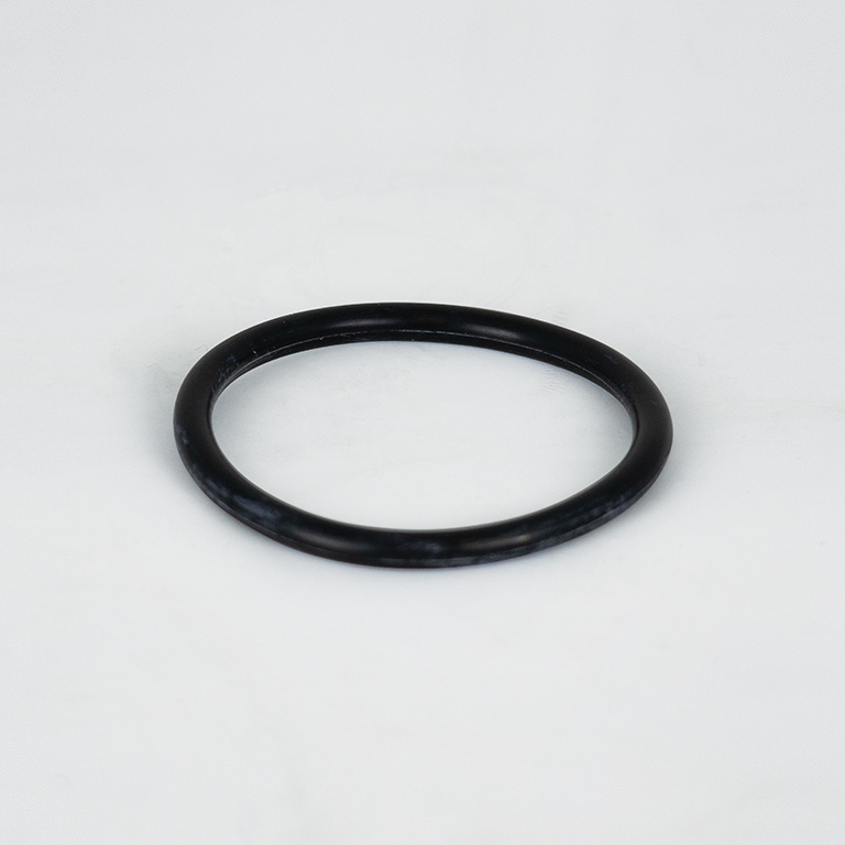 Sealing O-Ring For Water Chamber Housing